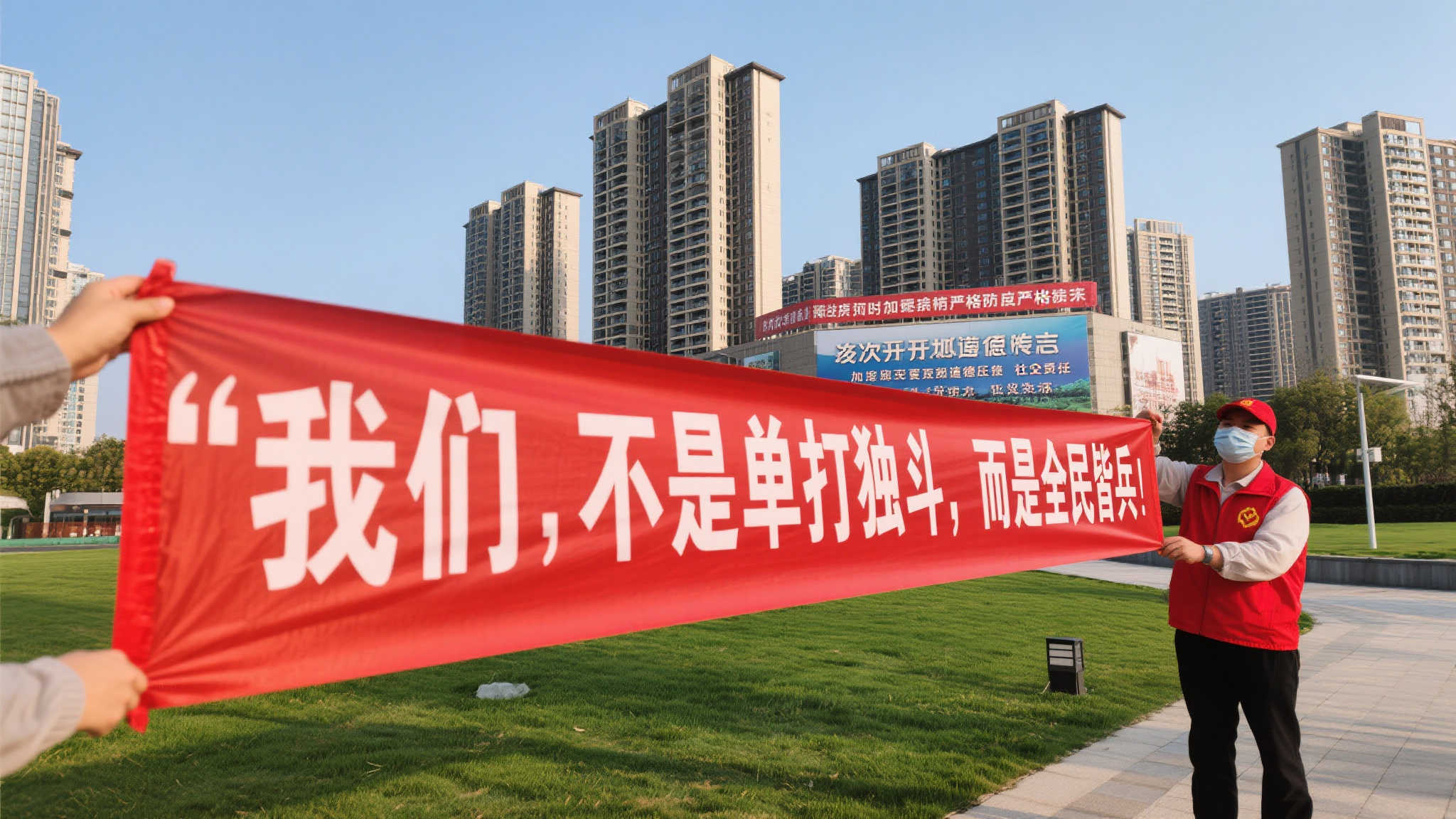 《怪猎：荒野》推连坐封号制度，违规玩家无处遁形